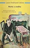 Morte a credito