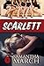 The Six: Scarlett