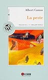 La peste