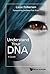 Understand Your Dna: A Guide