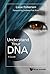 Understand Your Dna: A Guide