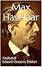 Max Havelaar by Multatuli