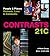 Contrasts 21c: People & Places - Vietnam, Laos & Cambodia