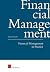Financial Management in Pra...