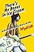 There's No Bones in Ice Cream: Sylvain Sylvain's Story of the New York Dolls