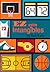 EZ and the Intangibles by Bob Katz