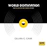 World Domination:...