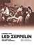 Evenings With Led Zeppelin by Dave Lewis