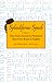 Splendiferous Speech: How Early Americans Pioneered Their Own Brand of English