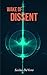 Wake of Dissent (The Wake Trilogy Book 2)