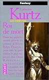 Roi de mort (Les Derynis : La trilogie des rois, #3)