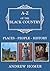 A-Z of The Black Country: Places-People-History