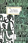 Ten Poems About S...