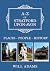 A-Z of Stratford-upon-Avon by Will Adams