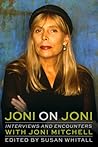Joni on Joni: Int...
