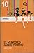 El mundo es ancho y ajeno by Ciro Alegría