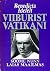 Viiburist Vatikani. Soome n...