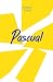 Pascual