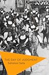 The Day of Judgment by Salvatore Satta