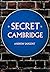 Secret Cambridge