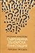 Съвременна българска пунктуация