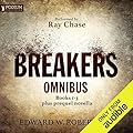 The Breakers Omnibus