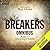 The Breakers Omnibus by Edward W. Robertson