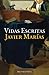 Vidas Escritas