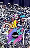 Guía de viaje Amsterdam: Guía de viaje (Guía de viajes, mapas y viajes.)