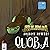 Kulipari: Poison Power! Quoba