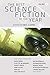The Best Science Fiction of the Year, Volume 1