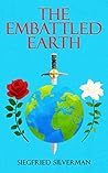 The Embattled Earth