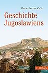 Geschichte Jugosl...