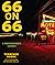 66 On 66: A Photographer's ...