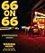 66 On 66 by Terrence Moore