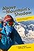 Above the Mountain’s Shadow by Sara Safari