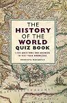 The History of th...