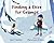 Finding a Dove for Gramps by Lisa J. Amstutz