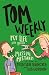My Life and Other Massive M...