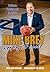 Keeping It Loose: Patience, Passion, and My Life in Basketball