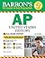 AP United States History wi...