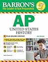 AP United States ...