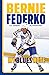 Bernie Federko: My Blues Note
