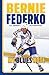 Bernie Federko: My Blues Note
