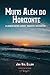 Muito Além do Horizonte: A ...