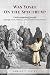 Was Yosef on the Spectrum?: Understanding Joseph Through Torah, Midrash, and Classical Jewish Sources