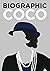 Biographic: Coco
