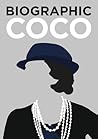 Biographic: Coco Biographic: Coco
