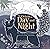 The Origin of Day and Night