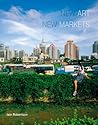 New Art, New Markets